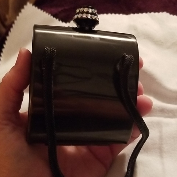 Little clutch - Picture 5 of 5